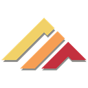 Thermacore logo