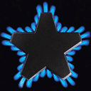 Thermador logo
