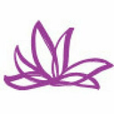 Thermage logo