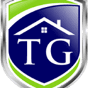 Thermal Guard logo