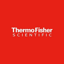 Thermo Fisher Scientific, Inc. logo
