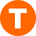Thermolite logo