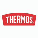 Thermos, LLC logo