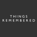 Things Remembered, Inc. logo
