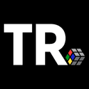 Think Rubix logo