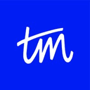 Thirty Madison, Inc. logo
