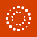 Thomson Reuters logo
