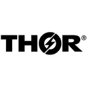 THOR logo