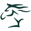 Thoroughbred logo