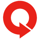 Threshold logo