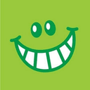 Thrifty Foods, Inc. logo