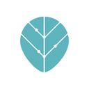 Thrive Global, Inc. logo