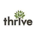 Thrive logo