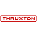 Thruxton logo