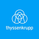 ThyssenKrupp Materials NA, Inc. logo