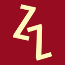 Tia Rosa logo