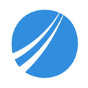 TIBCO Software, Inc. logo
