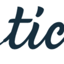 Tic Tac logo