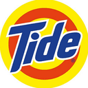 Tide to Go logo