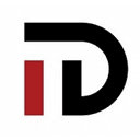 Timberlake logo