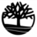 Timberland PRO logo