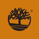 Timberland logo