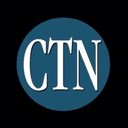 Times-News logo