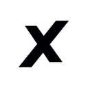 Timex logo