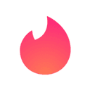 Tinder U logo