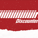 Tire Discounters, Inc. logo