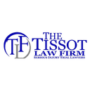 Tissot logo