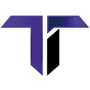 Titan International, Inc. logo