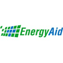 Titan Solar Power logo