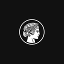 Titan logo