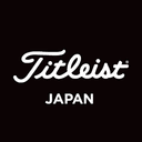 Titleist logo