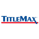 TitleMax logo