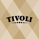 Tivoli logo