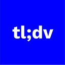 TL logo