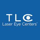 TLC logo
