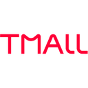 Tmall logo