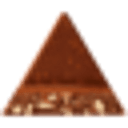 Toblerone logo
