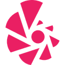 Toca logo