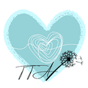 ToDay / ToMorrow logo
