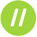 ToDo logo
