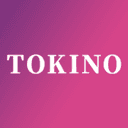 Tokino logo
