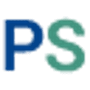 Tom Clancy logo