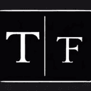 Tom Ford logo