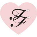 Too Faced Cosmetics, Inc. logo