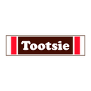 Tootsie Roll Industries, Inc. logo