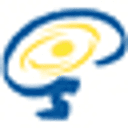 Topamax logo